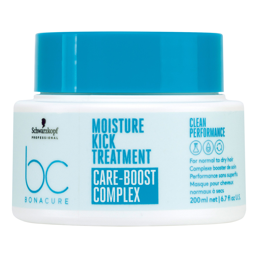 200ML